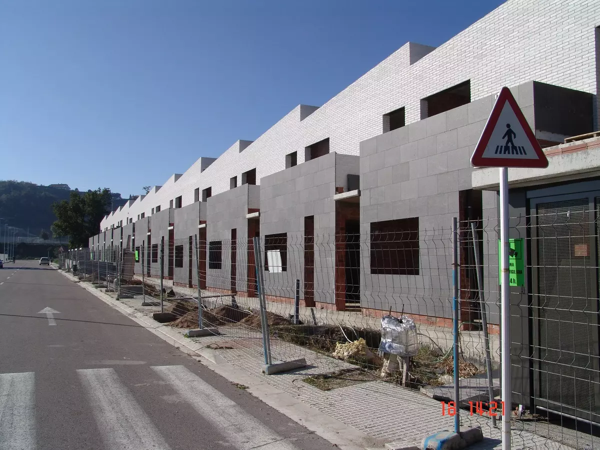Seguro de responsabilidad civil para promotoras inmobiliarias