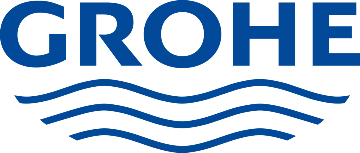 Grohe