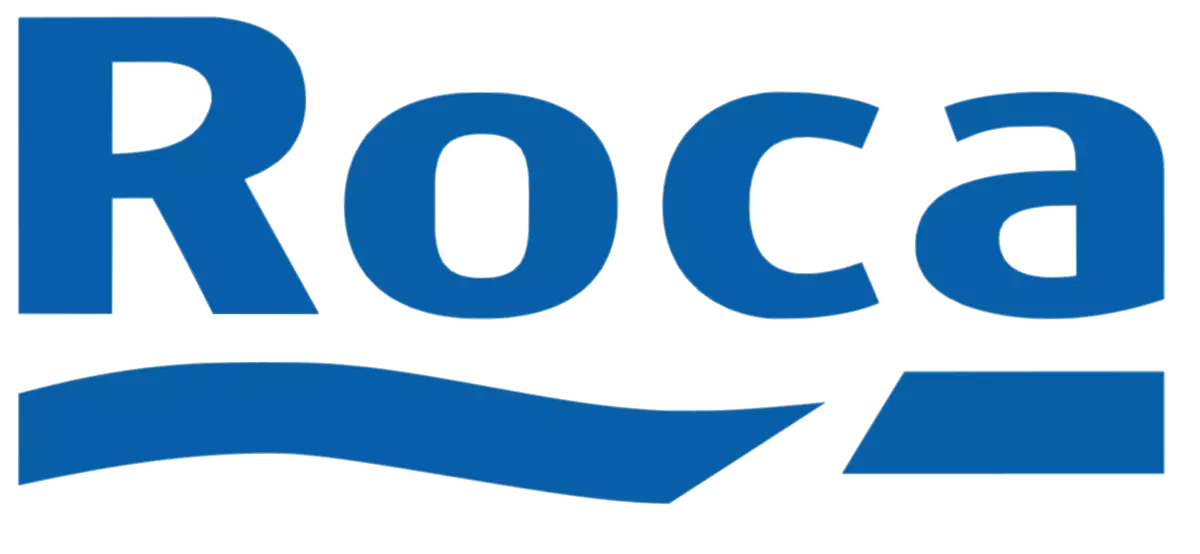 Roca