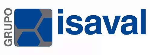 Sate isaval