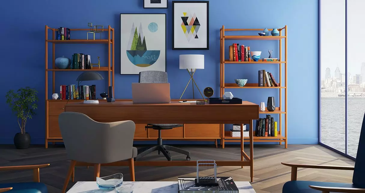 reforma apartamento Canarias