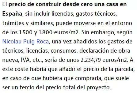 Forbes