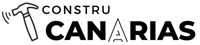 ConstruCanarias